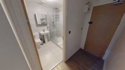 Images for Coronation Walk, Southport, PR8 1RE EAID:DavidDaviesAPI BID:3