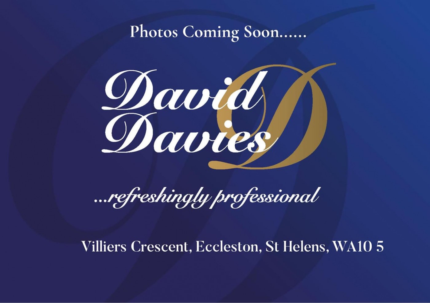 Images for Villiers Crescent, Eccleston