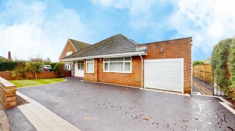Villiers Crescent, Eccleston, WA10 5HR