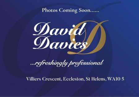 Images for Villiers Crescent, Eccleston