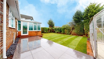 Images for Villiers Crescent, Eccleston, WA10 5HR EAID:DavidDaviesAPI BID:3