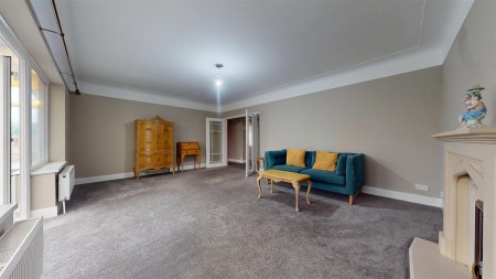 Images for Villiers Crescent, Eccleston, WA10 5HR