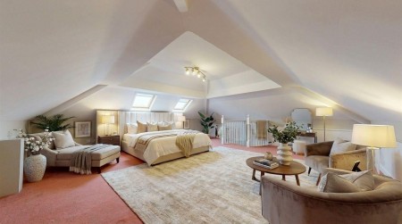 Images for Villiers Crescent, Eccleston, WA10 5HR