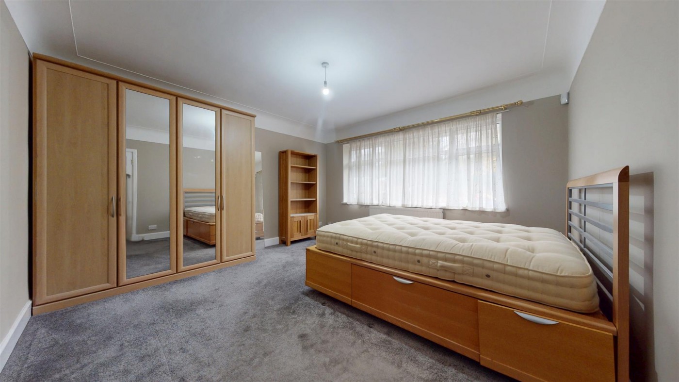 Images for Villiers Crescent, Eccleston, WA10 5HR