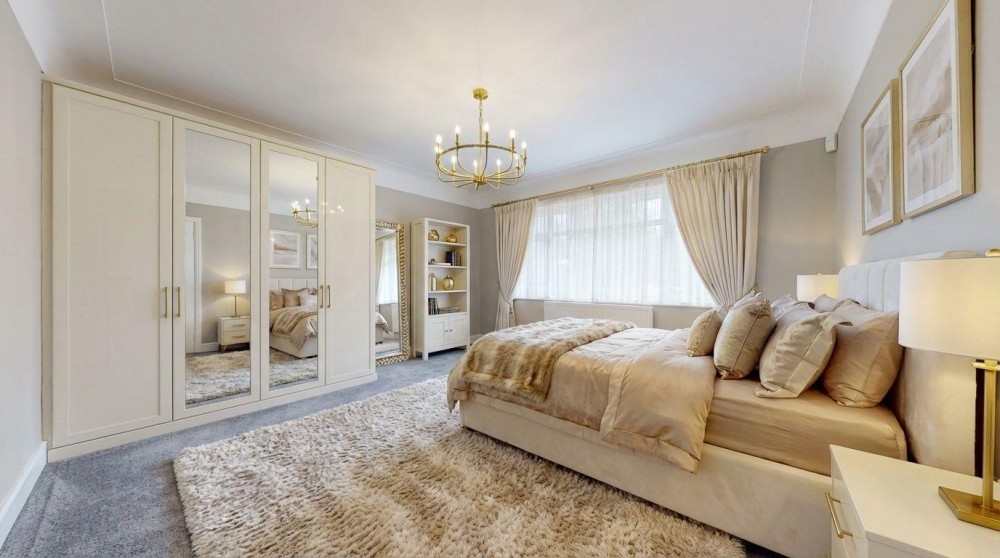 Images for Villiers Crescent, Eccleston, WA10 5HR EAID:DavidDaviesAPI BID:3