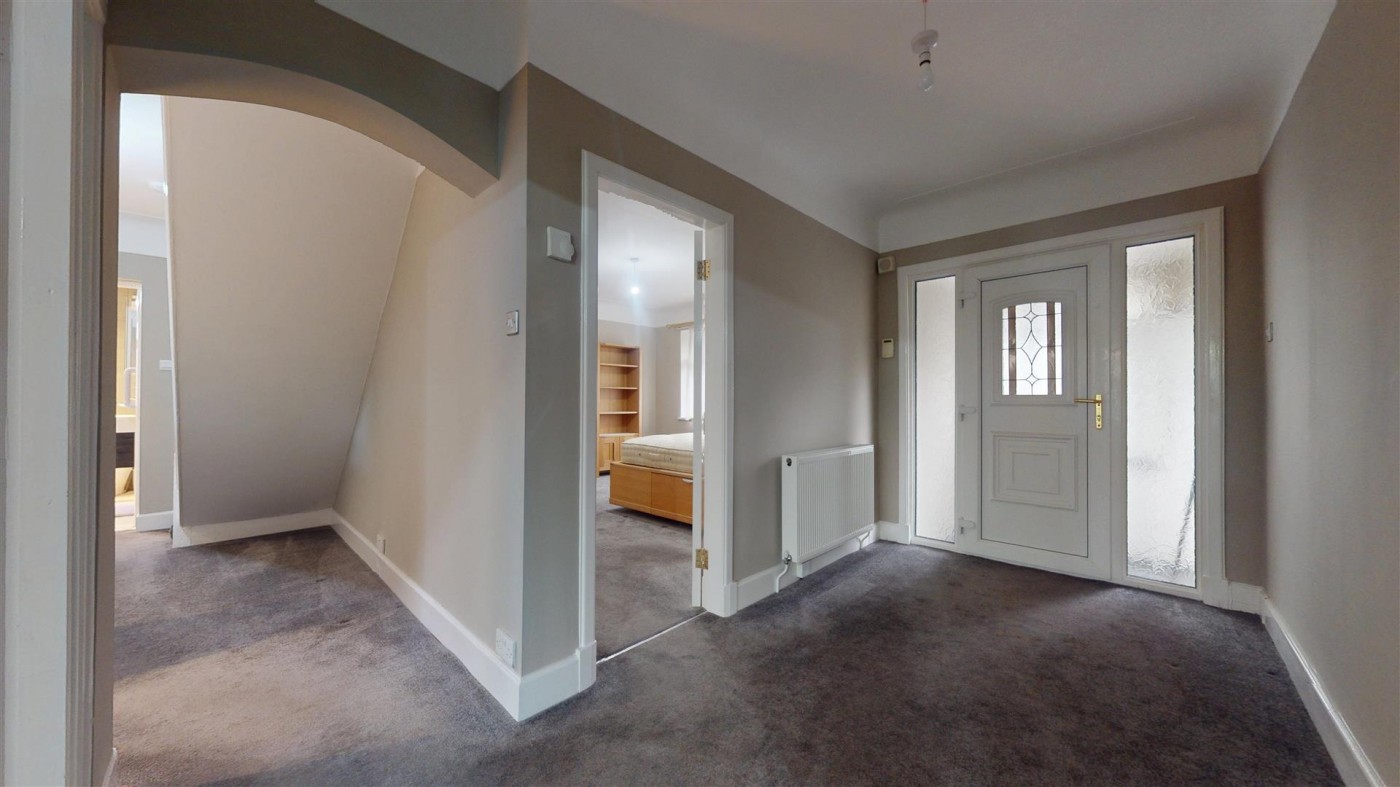 Images for Villiers Crescent, Eccleston, WA10 5HR