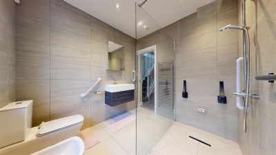 Images for Villiers Crescent, Eccleston, WA10 5HR EAID:DavidDaviesAPI BID:3