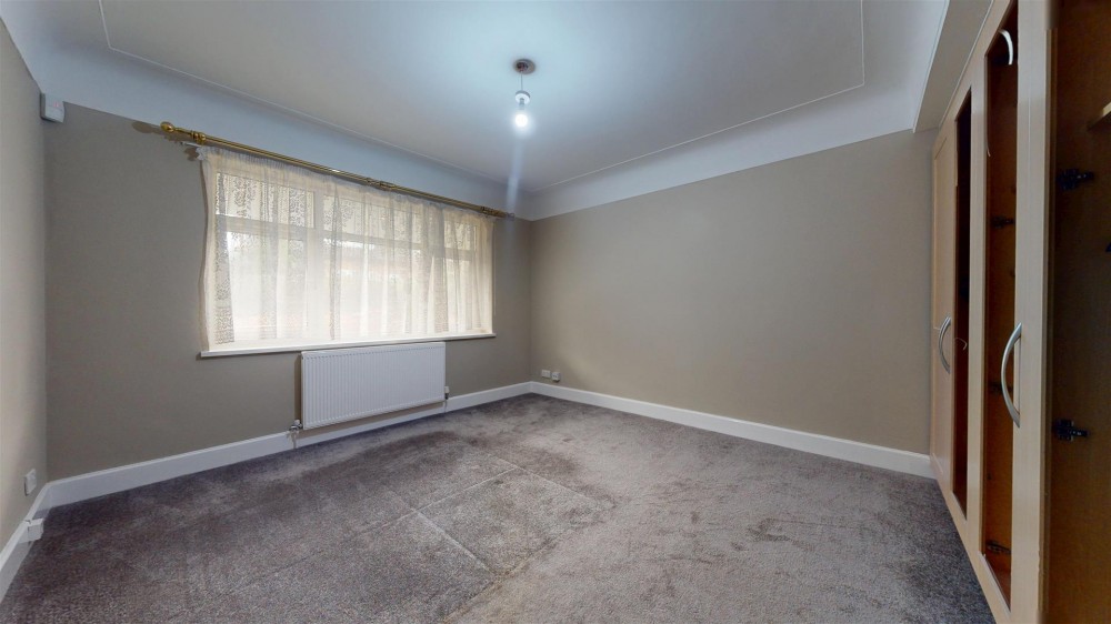 Images for Villiers Crescent, Eccleston, WA10 5HR EAID:DavidDaviesAPI BID:3