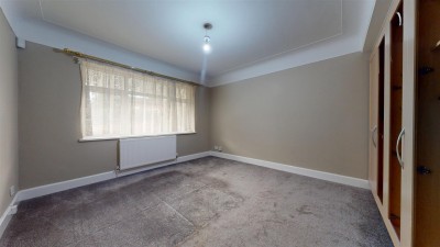 Images for Villiers Crescent, Eccleston, WA10 5HR EAID:DavidDaviesAPI BID:3