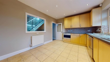 Images for Villiers Crescent, Eccleston, WA10 5HR