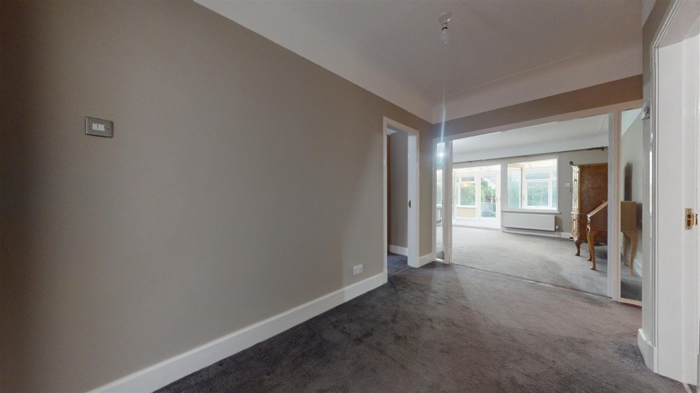 Images for Villiers Crescent, Eccleston, WA10 5HR EAID:DavidDaviesAPI BID:3