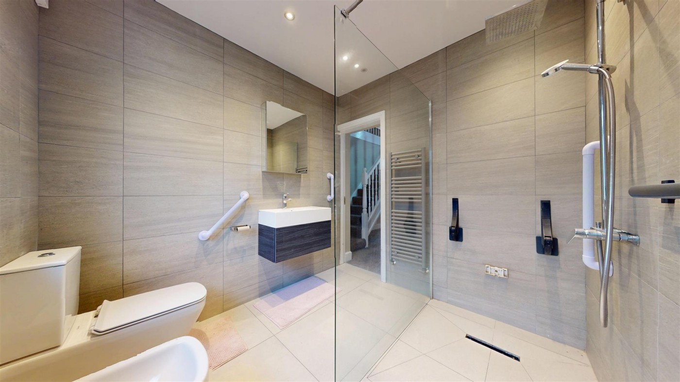 Images for Villiers Crescent, Eccleston, WA10 5HR