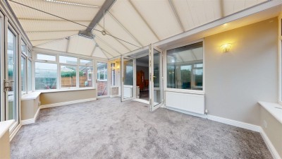 Images for Villiers Crescent, Eccleston, WA10 5HR EAID:DavidDaviesAPI BID:3