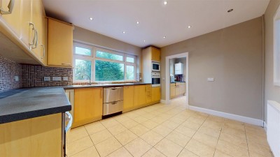 Images for Villiers Crescent, Eccleston, WA10 5HR EAID:DavidDaviesAPI BID:3