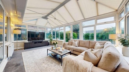 Images for Villiers Crescent, Eccleston, WA10 5HR