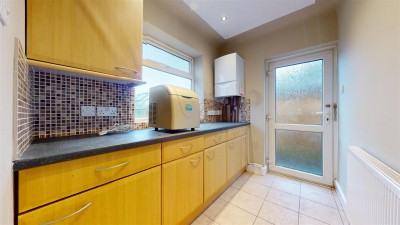 Images for Villiers Crescent, Eccleston, WA10 5HR EAID:DavidDaviesAPI BID:3