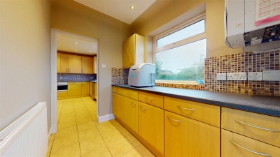 Images for Villiers Crescent, Eccleston, WA10 5HR EAID:DavidDaviesAPI BID:3