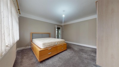 Images for Villiers Crescent, Eccleston, WA10 5HR EAID:DavidDaviesAPI BID:3