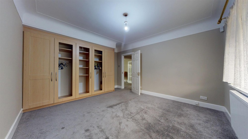 Images for Villiers Crescent, Eccleston, WA10 5HR EAID:DavidDaviesAPI BID:3