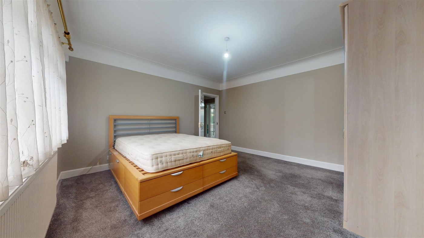 Images for Villiers Crescent, Eccleston, WA10 5HR