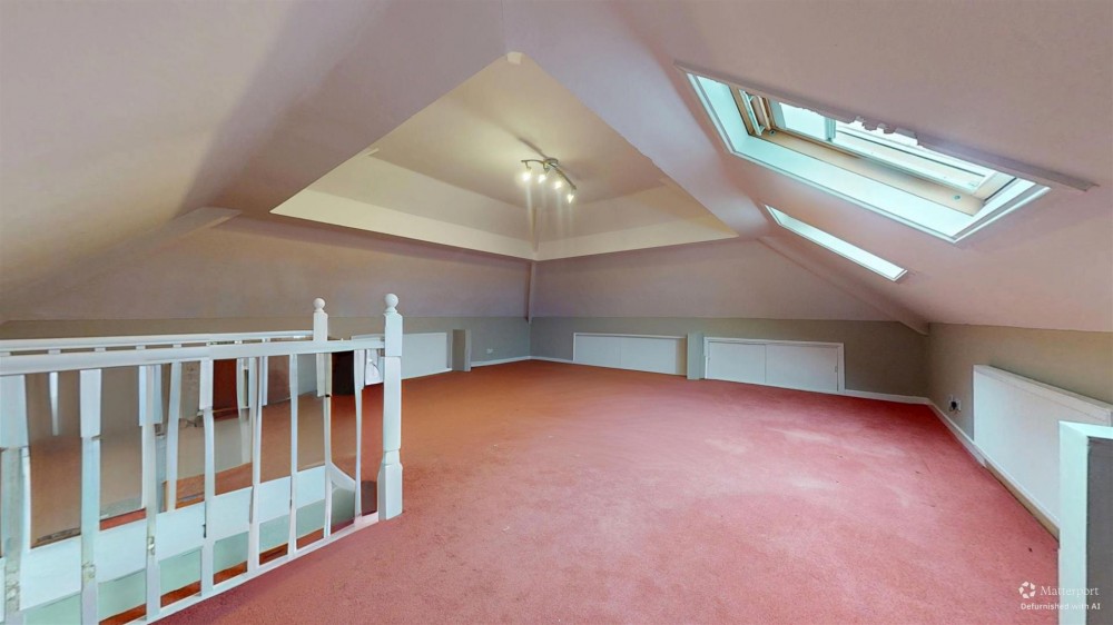 Images for Villiers Crescent, Eccleston, WA10 5HR EAID:DavidDaviesAPI BID:3