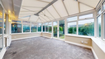 Images for Villiers Crescent, Eccleston, WA10 5HR EAID:DavidDaviesAPI BID:3