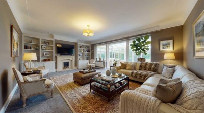 Images for Villiers Crescent, Eccleston, WA10 5HR EAID:DavidDaviesAPI BID:3