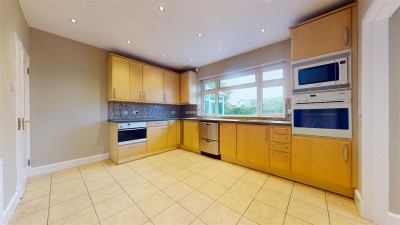 Images for Villiers Crescent, Eccleston, WA10 5HR EAID:DavidDaviesAPI BID:3