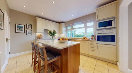 Images for Villiers Crescent, Eccleston, WA10 5HR