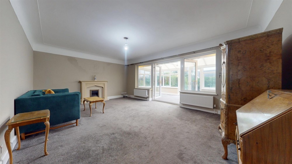 Images for Villiers Crescent, Eccleston, WA10 5HR EAID:DavidDaviesAPI BID:3
