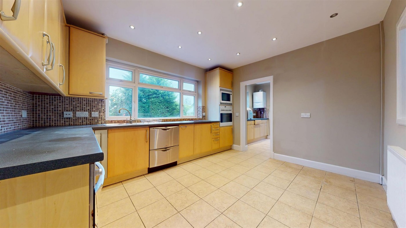 Images for Villiers Crescent, Eccleston, WA10 5HR