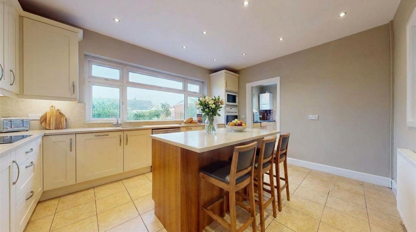 Images for Villiers Crescent, Eccleston, WA10 5HR