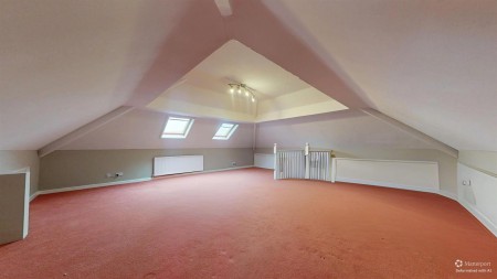 Images for Villiers Crescent, Eccleston, WA10 5HR