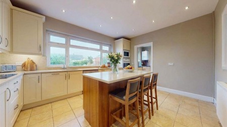 Images for Villiers Crescent, Eccleston, WA10 5HR