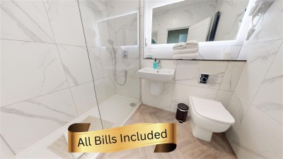 Images for Stanley Street, Southport EAID:DavidDaviesAPI BID:3