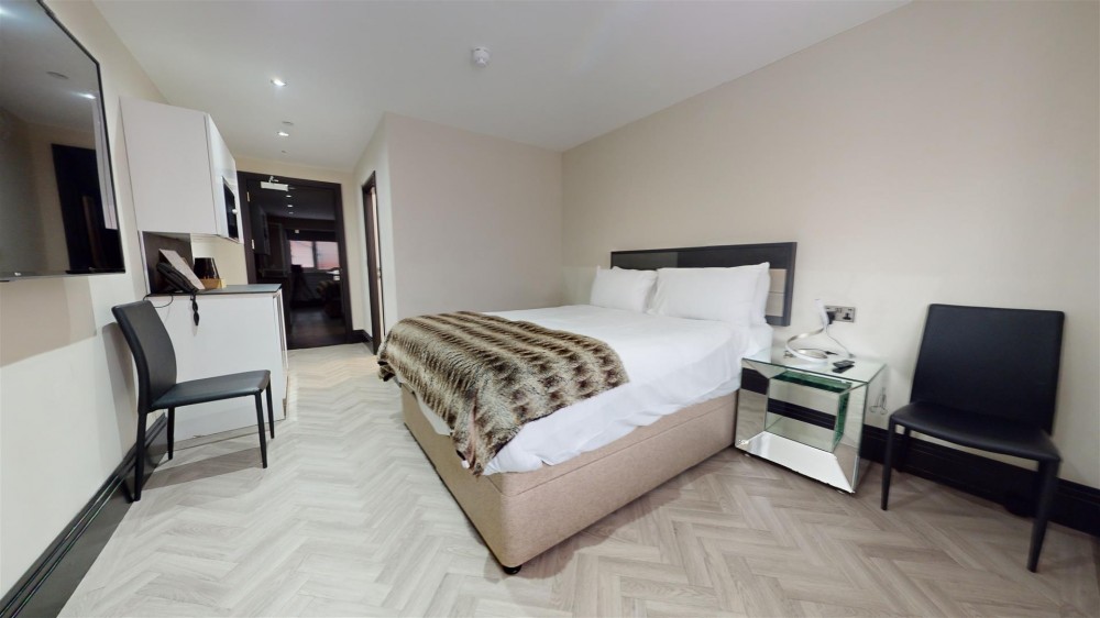 Images for Stanley Street, Southport EAID:DavidDaviesAPI BID:3