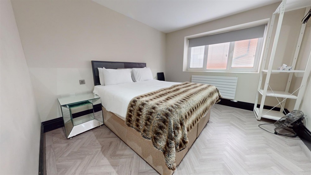 Images for Stanley Street, Southport EAID:DavidDaviesAPI BID:3