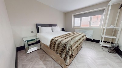 Images for Stanley Street, Southport EAID:DavidDaviesAPI BID:3