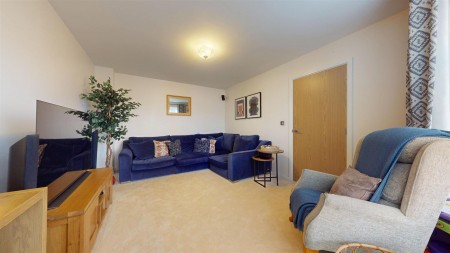 Images for Cherwell Avenue, Sutton Leach, St. Helens