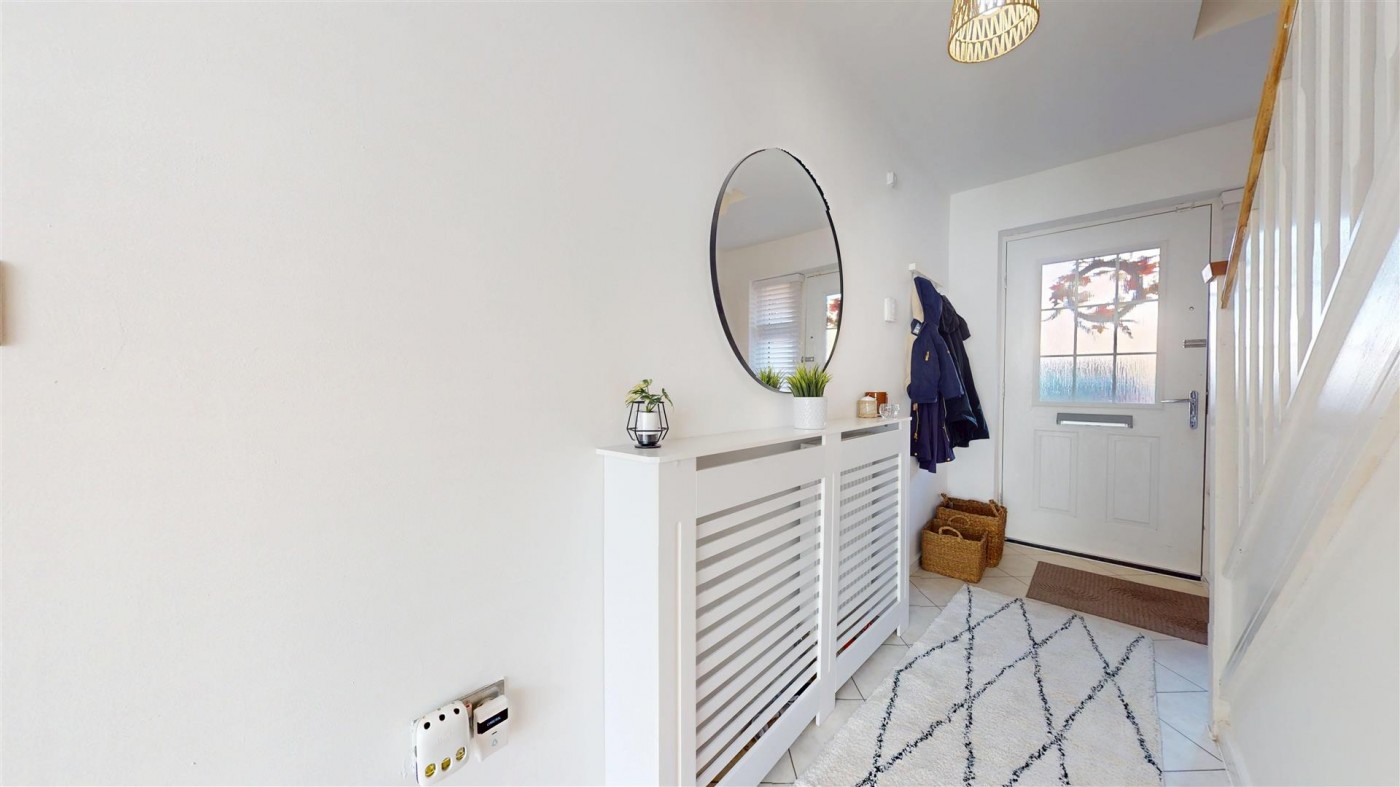 Images for Cherwell Avenue, Sutton Leach, St. Helens