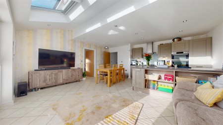 Images for Cherwell Avenue, Sutton Leach, St. Helens