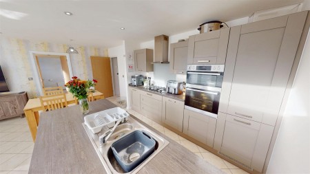 Images for Cherwell Avenue, Sutton Leach, St. Helens