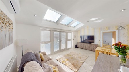 Images for Cherwell Avenue, Sutton Leach, St. Helens