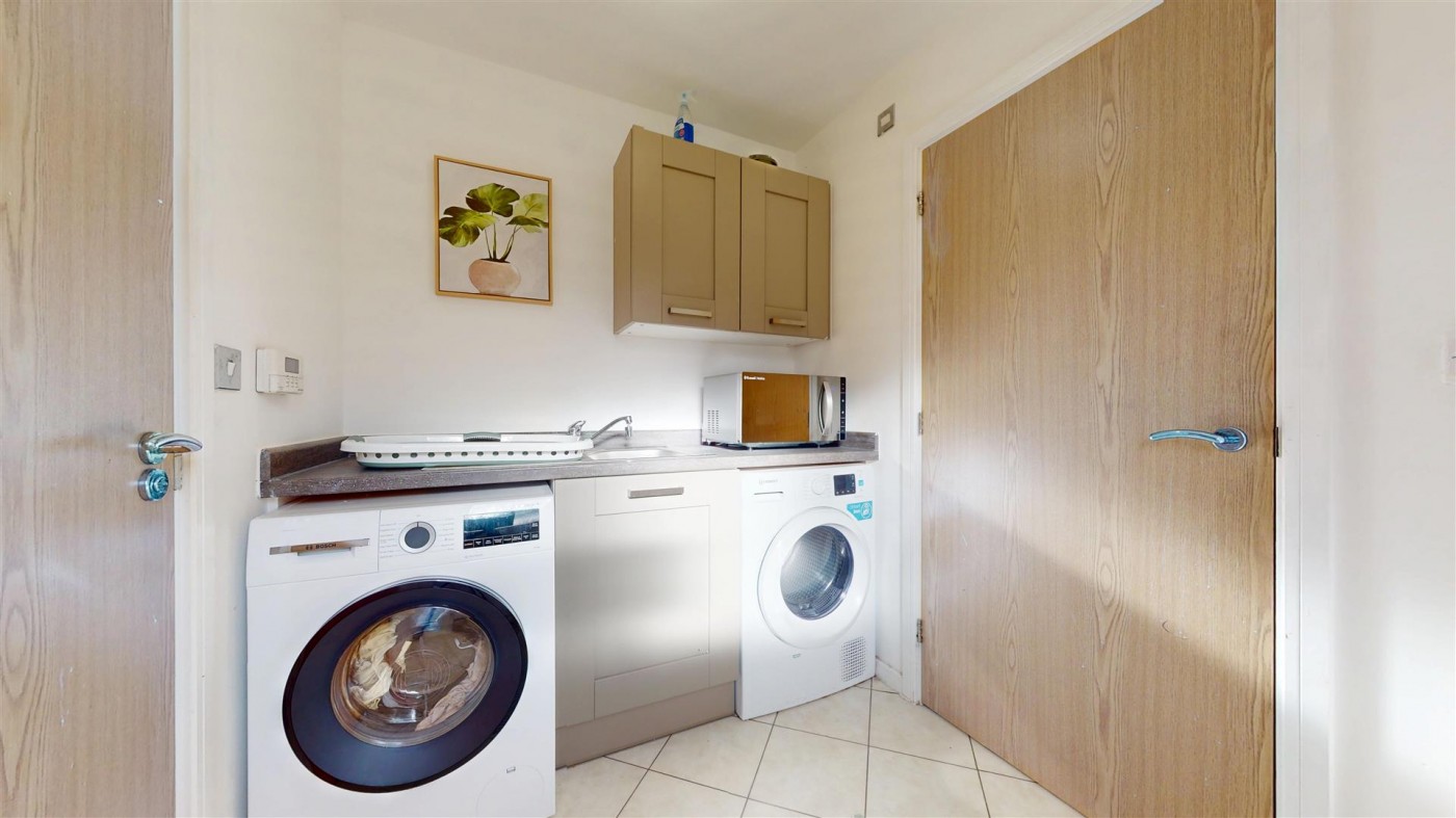 Images for Cherwell Avenue, Sutton Leach, St. Helens