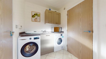 Images for Cherwell Avenue, Sutton Leach, St. Helens