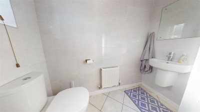 Images for Cherwell Avenue, Sutton Leach, St. Helens EAID:DavidDaviesAPI BID:3