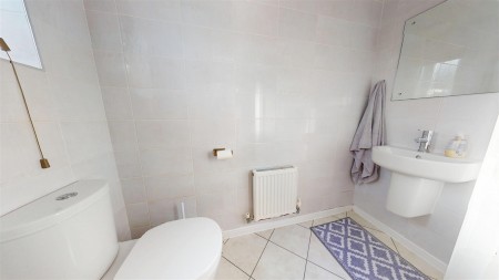 Images for Cherwell Avenue, Sutton Leach, St. Helens