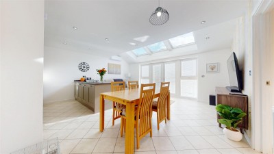 Images for Cherwell Avenue, Sutton Leach, St. Helens EAID:DavidDaviesAPI BID:3