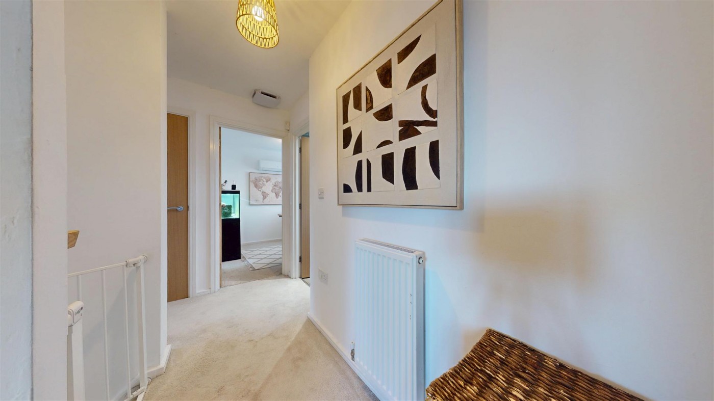 Images for Cherwell Avenue, Sutton Leach, St. Helens