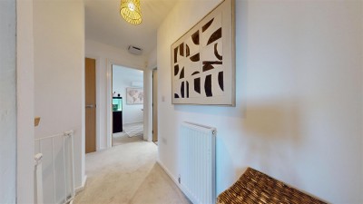 Images for Cherwell Avenue, Sutton Leach, St. Helens EAID:DavidDaviesAPI BID:3